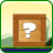 Puzzle_Box_240x320_N73_rus_[Java.UZ]
